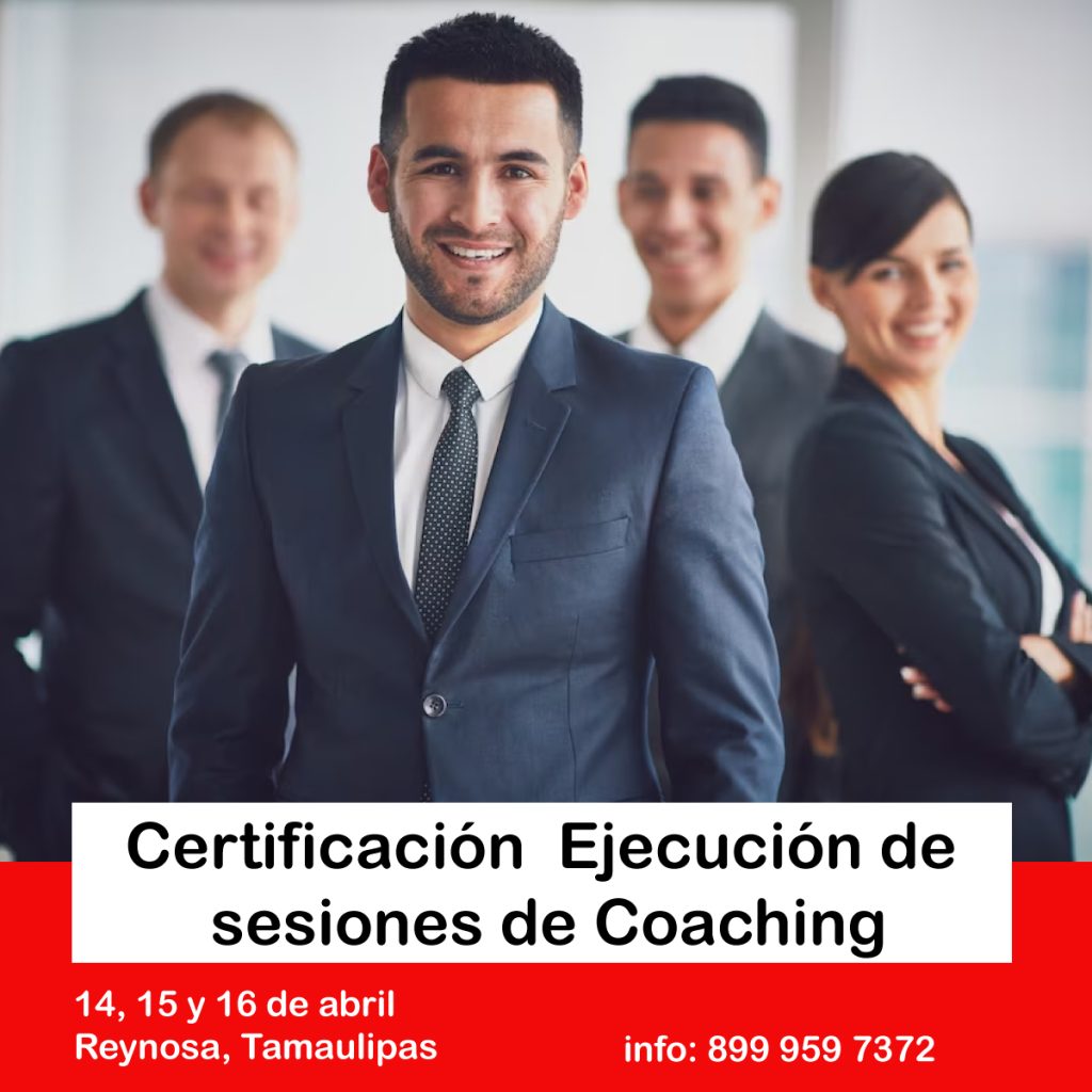 EC0204 Coaching